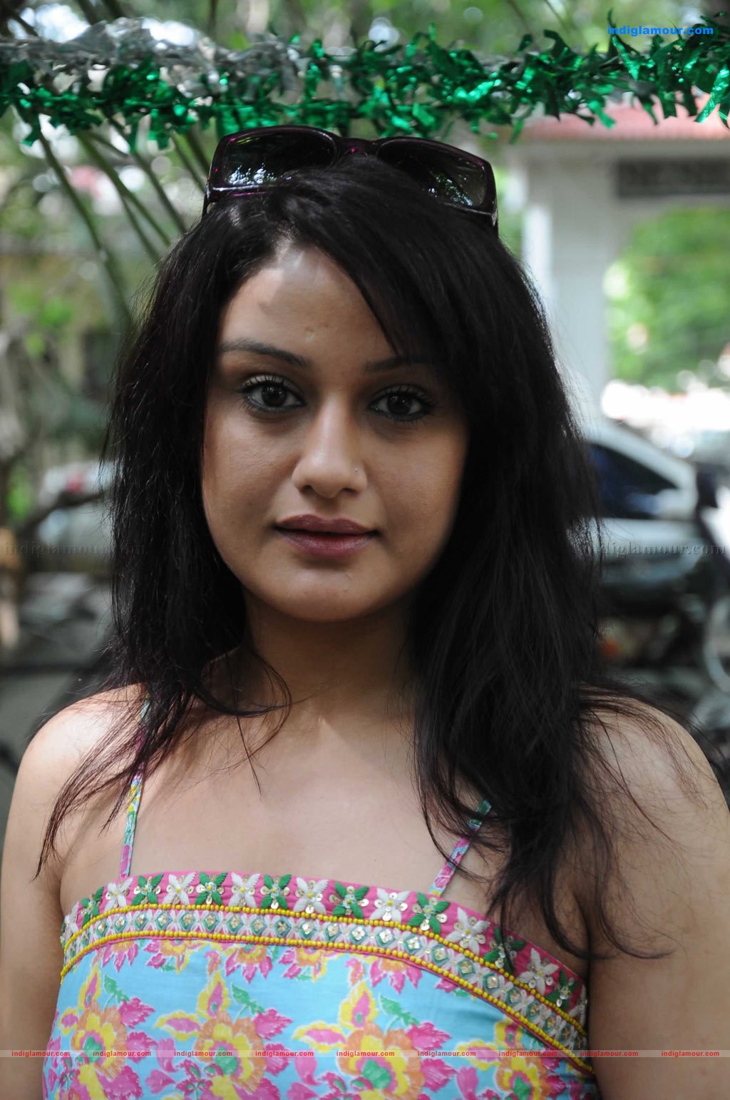 Poi Solladi Movie Launch Photos Event hd photo