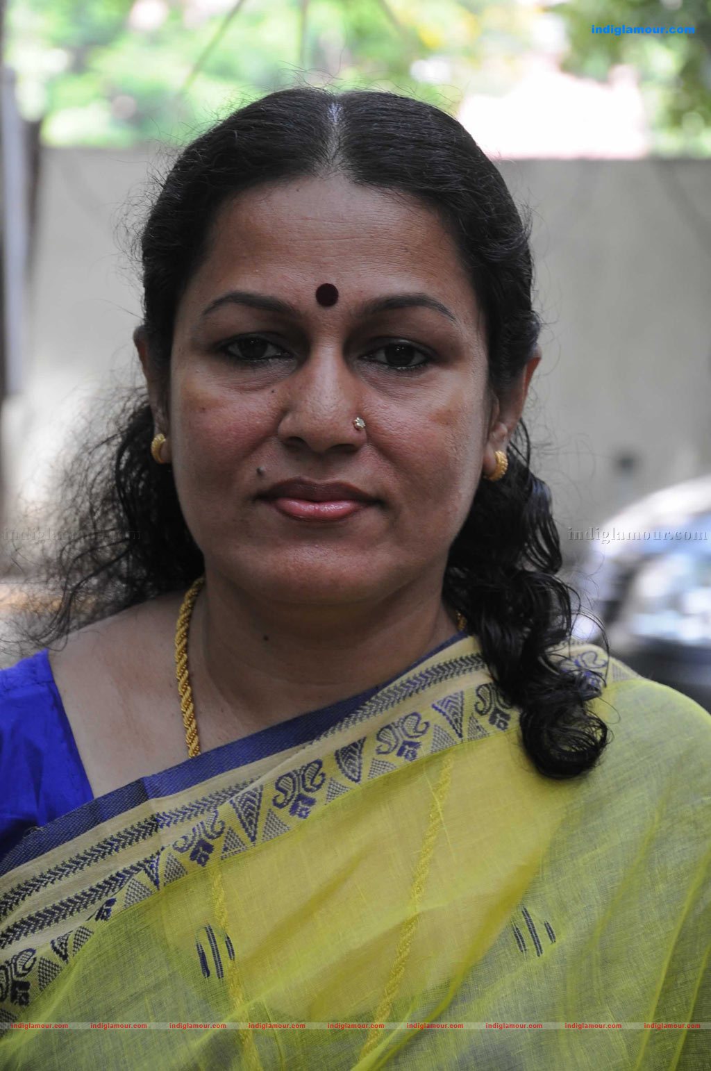 Poi Solladi Movie Launch Photos Event hd photo