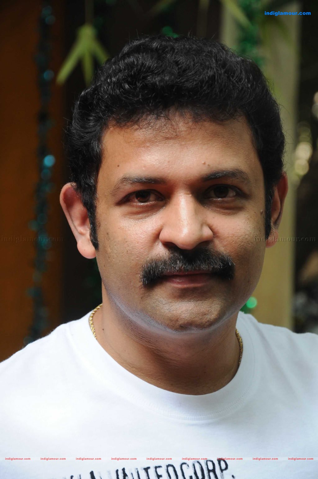Poi Solladi Movie Launch Photos Event hd photo