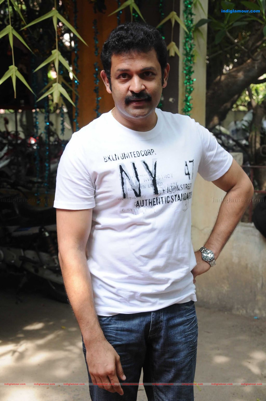 Poi Solladi Movie Launch Photos Event hd photo
