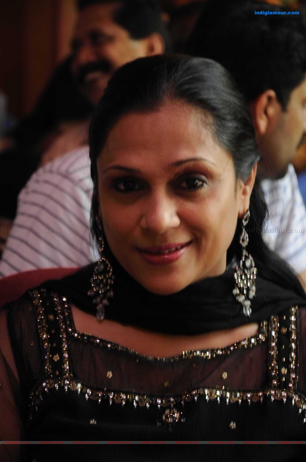 Poi Solladi Movie Launch Photos Event hd photo