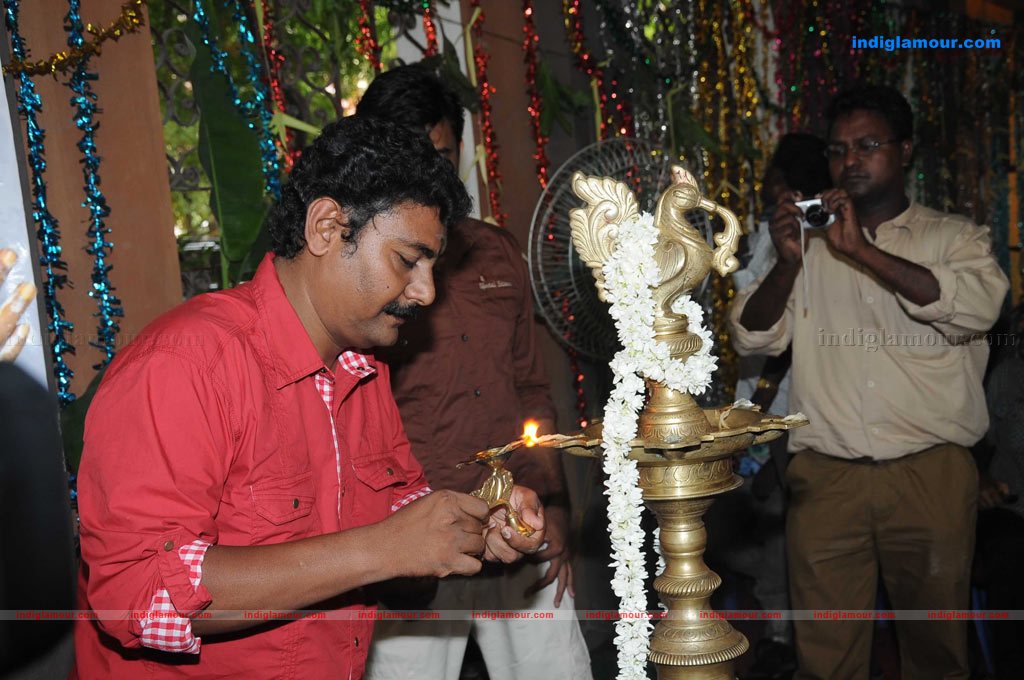 Poi Solladi Movie Launch Photos Event hd photo