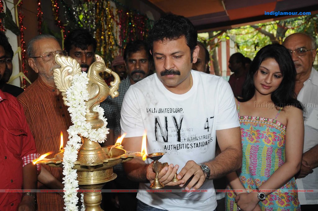 Poi Solladi Movie Launch Photos Event hd photo