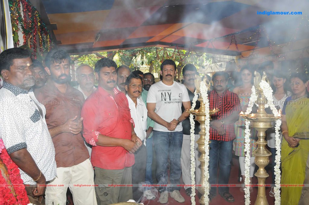 Poi Solladi Movie Launch Photos Event hd photo