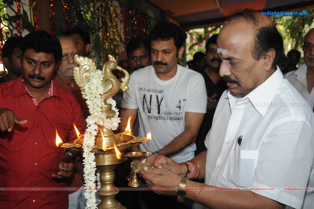 Poi Solladi Movie Launch Photos Event hd photo