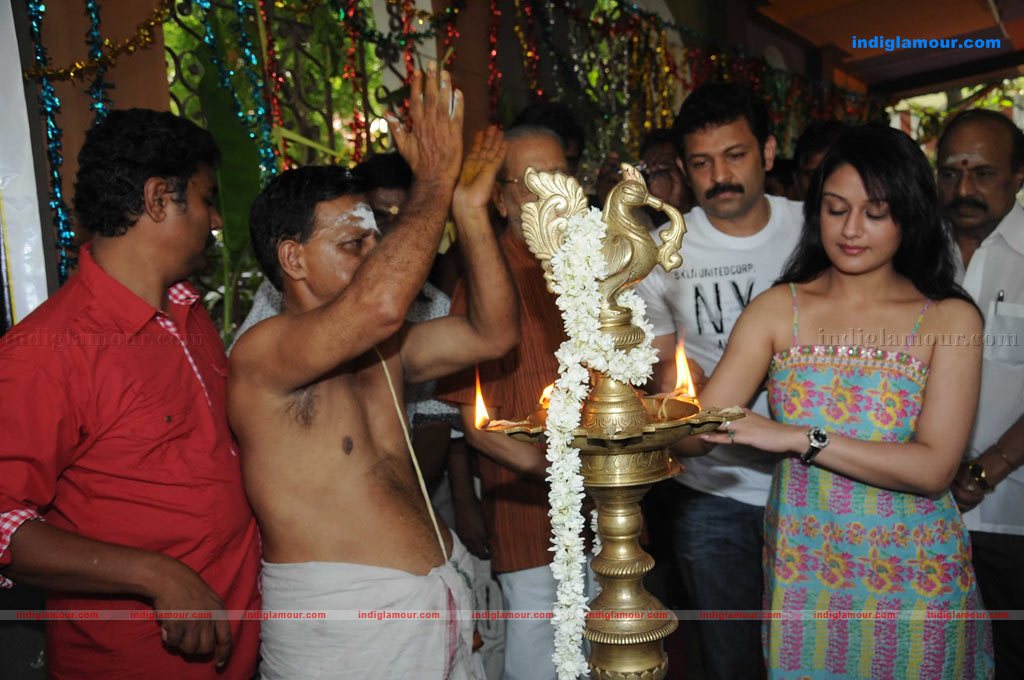 Poi Solladi Movie Launch Photos Event hd photo
