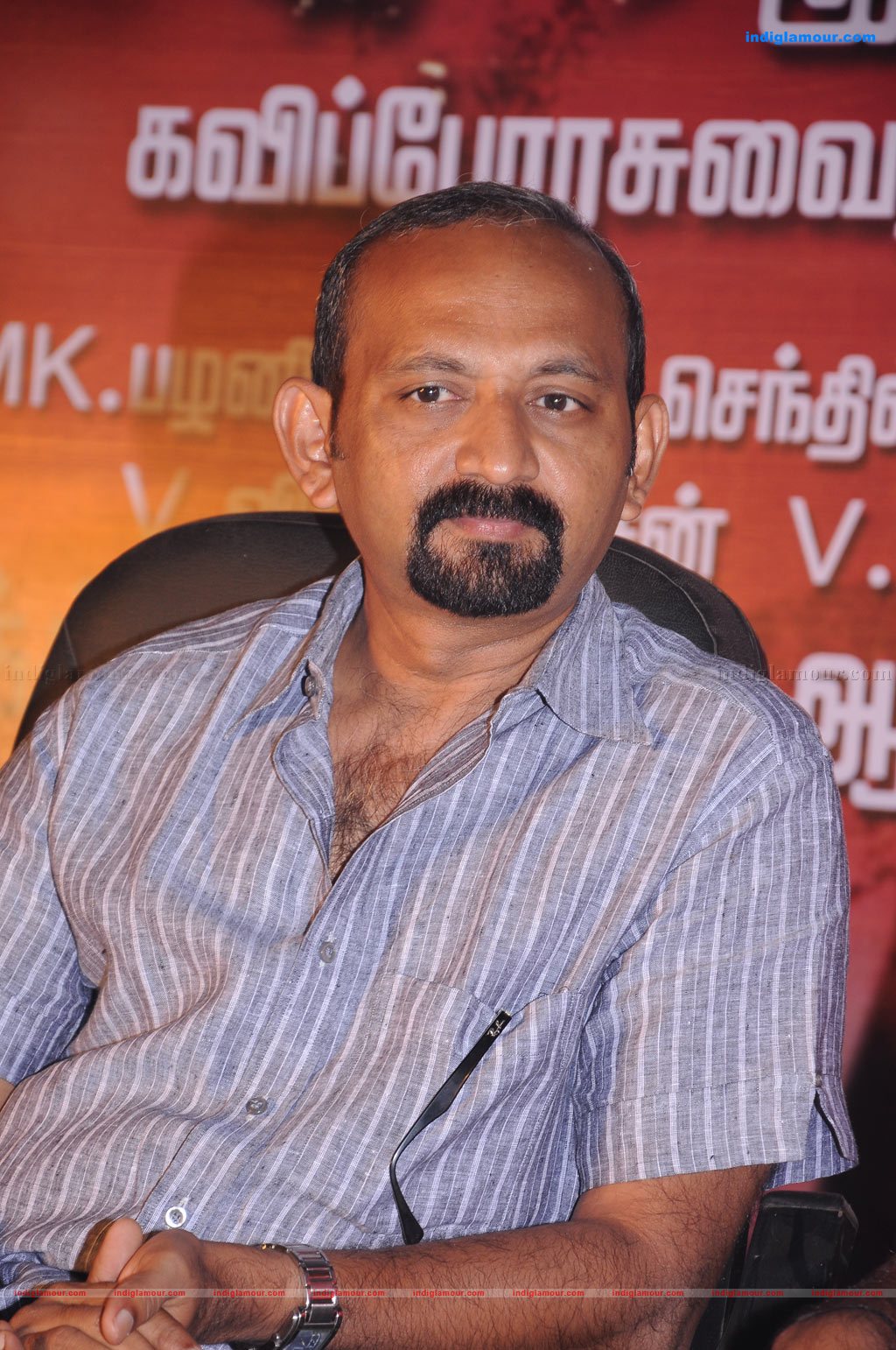 Sevarkodi Audio Launch Photos Event hd photo