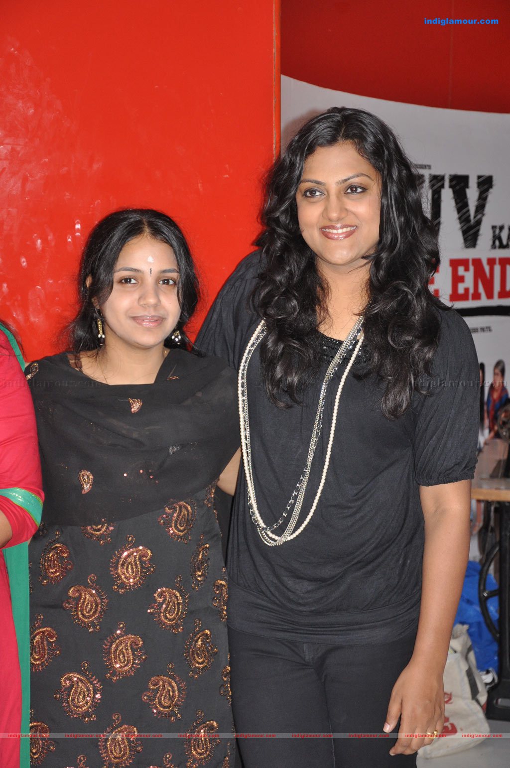 Sevarkodi Audio Launch Photos Event hd photo