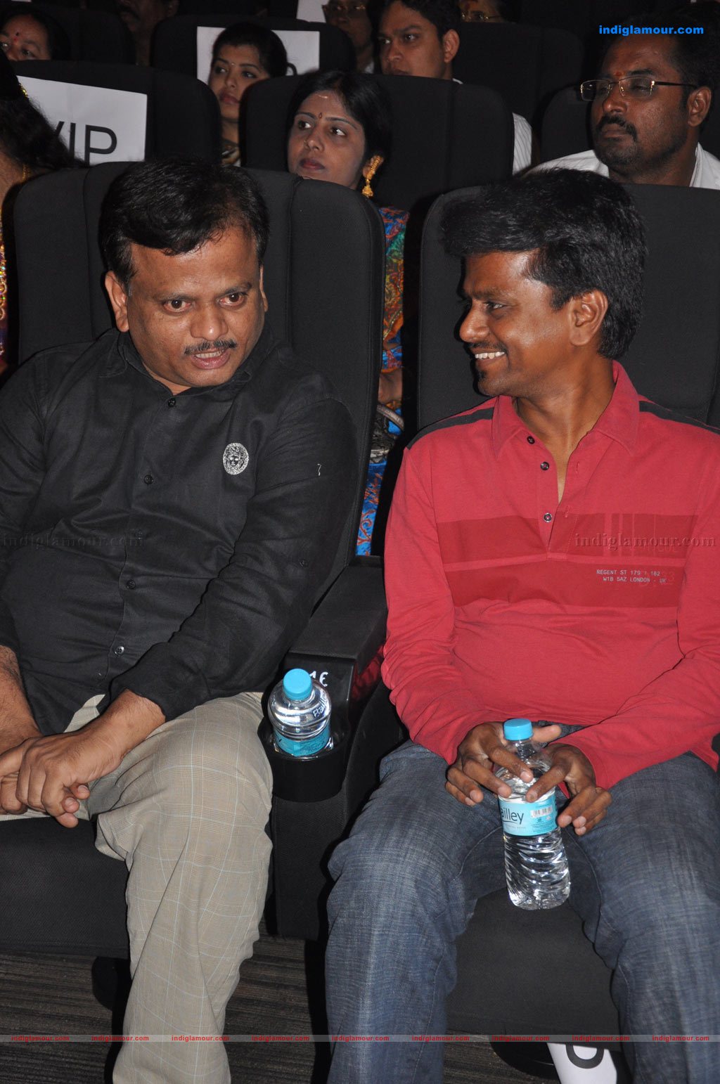 Sevarkodi Audio Launch Photos Event hd photo