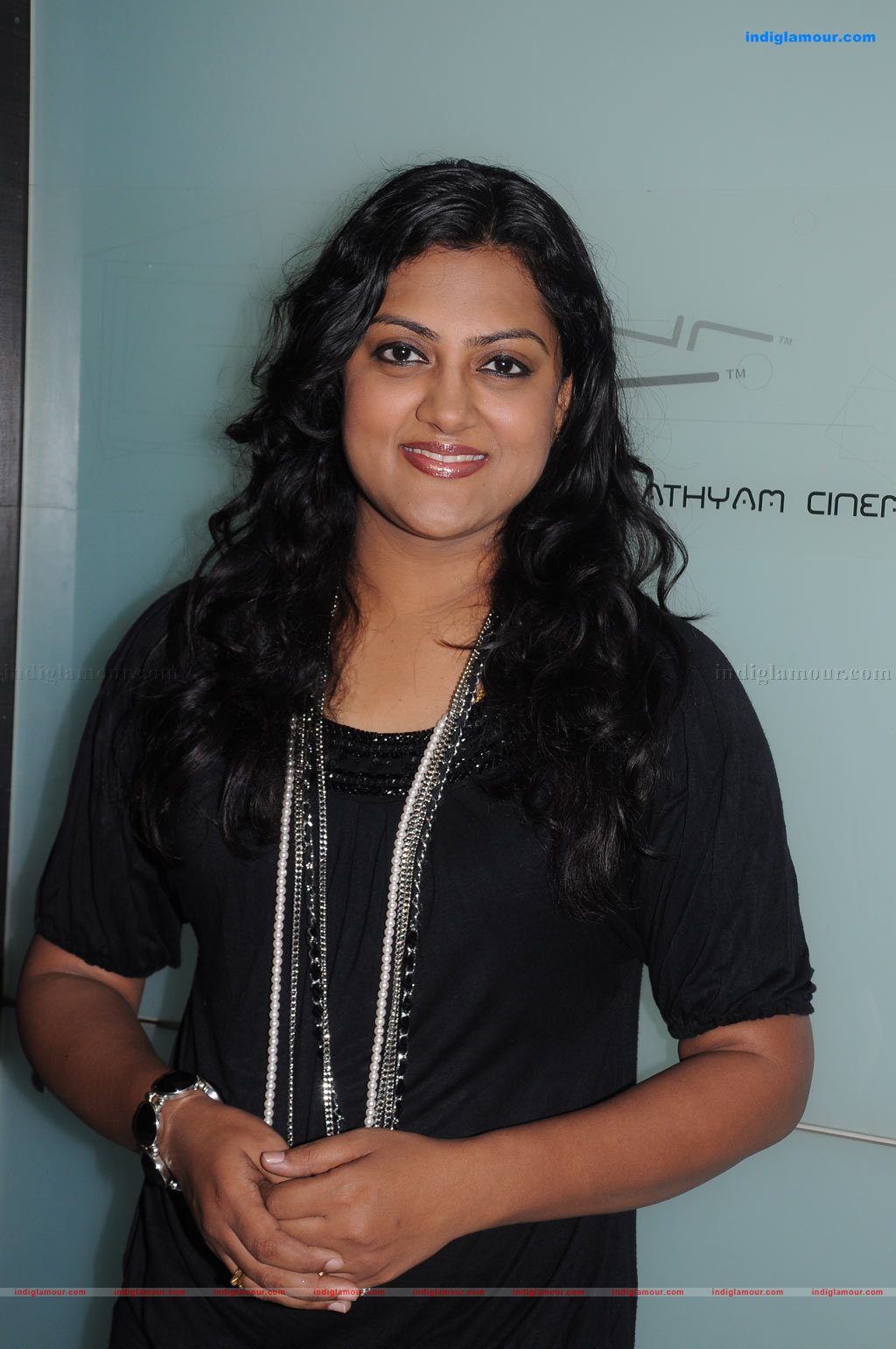 Sevarkodi Audio Launch Photos Event hd photo