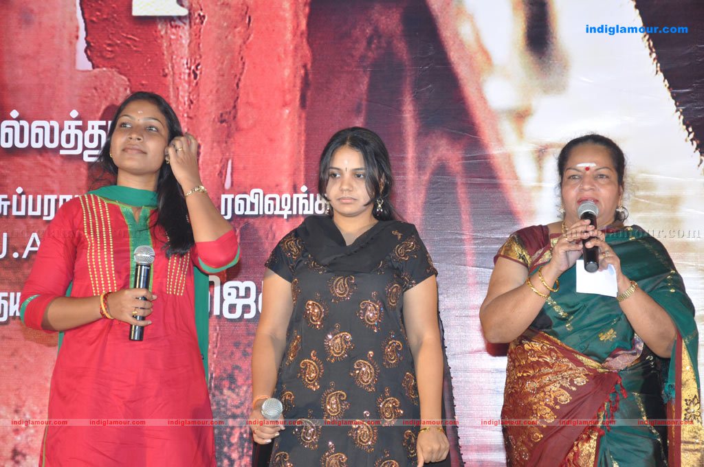Sevarkodi Audio Launch Photos Event hd photo