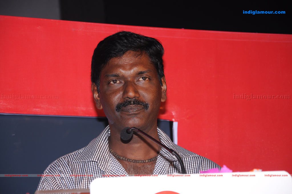 Sevarkodi Audio Launch Photos Event hd photo