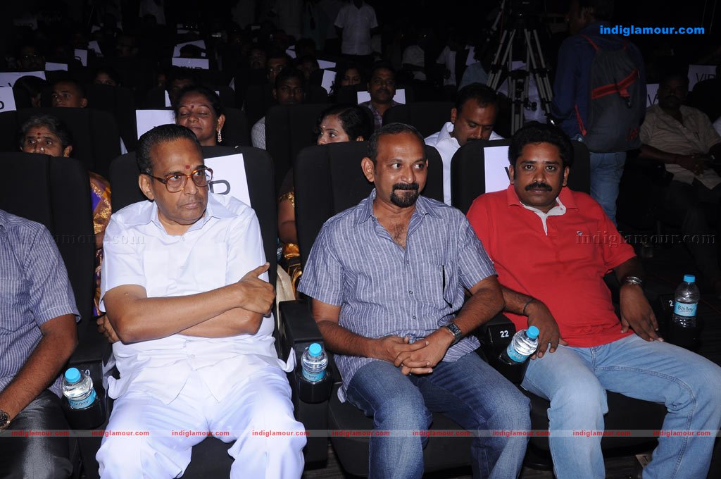 Sevarkodi Audio Launch Photos Event hd photo