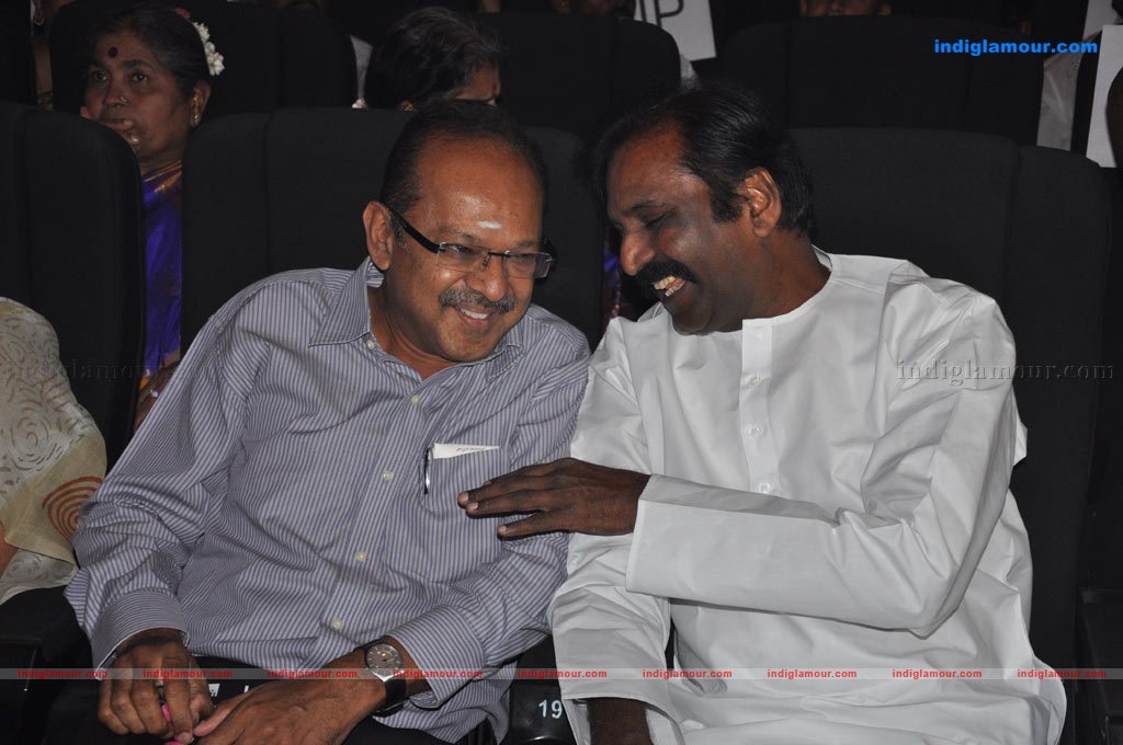 Sevarkodi Audio Launch Photos Event hd photo