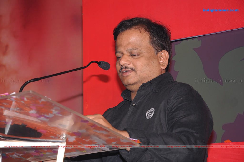 Sevarkodi Audio Launch Photos Event hd photo