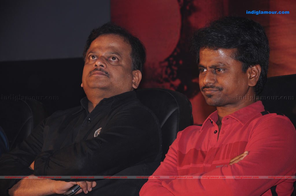 Sevarkodi Audio Launch Photos Event hd photo