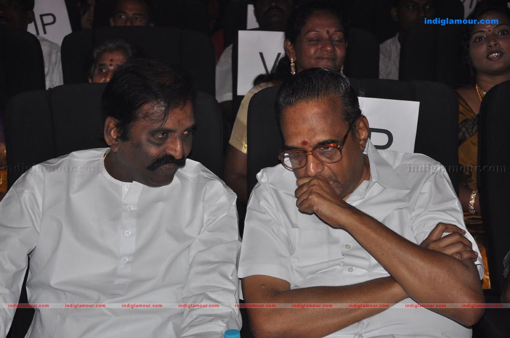 Sevarkodi Audio Launch Photos Event hd photo