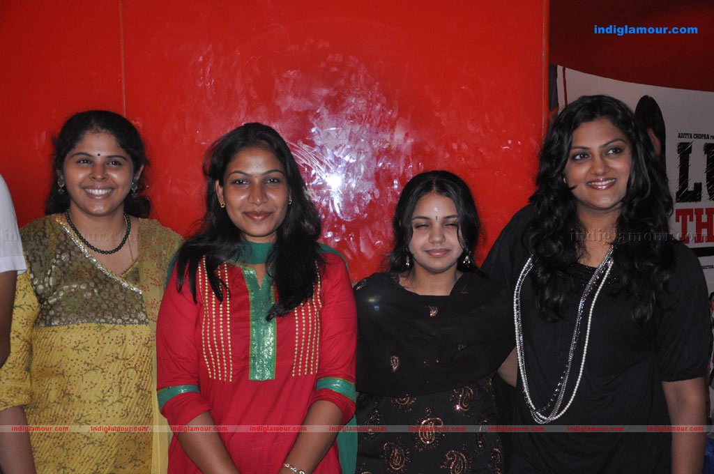 Sevarkodi Audio Launch Photos Event hd photo