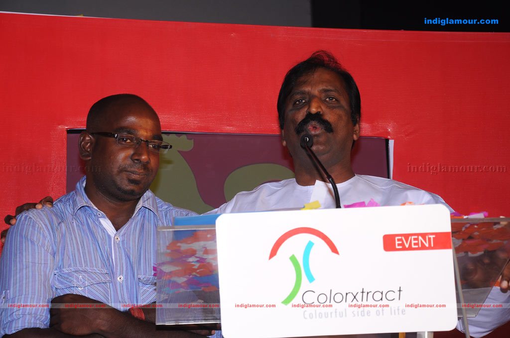 Sevarkodi Audio Launch Photos Event hd photo