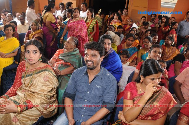 Actress Aparna Pillai Marriage Engagement Photos Event hd photo