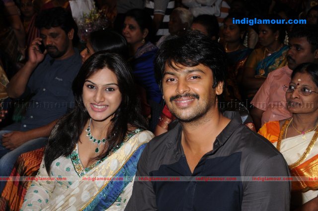 Actress Aparna Pillai Marriage Engagement Photos Event hd photo