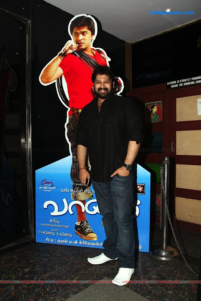 Vaanam Success meet photos Event hd photo