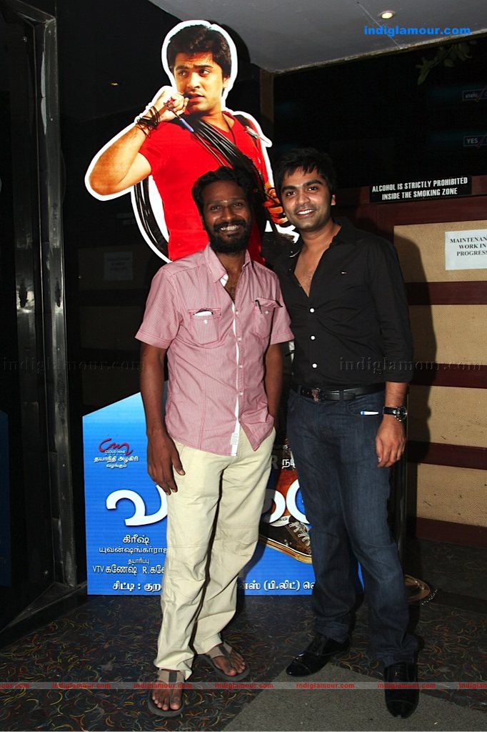 Vaanam Success meet photos Event hd photo