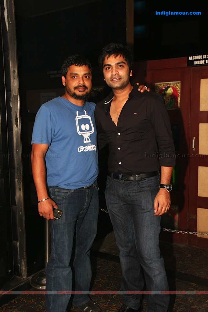 Vaanam Success meet photos Event hd photo