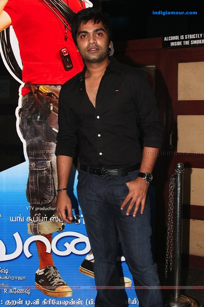 Vaanam Success meet photos Event hd photo
