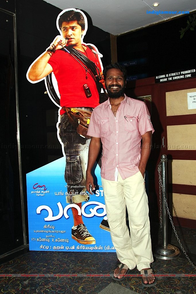 Vaanam Success meet photos Event hd photo