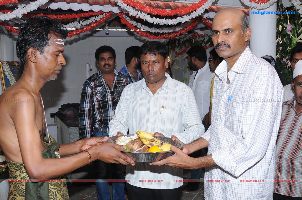 Avanthan Movie Launch Photos Event hd photo