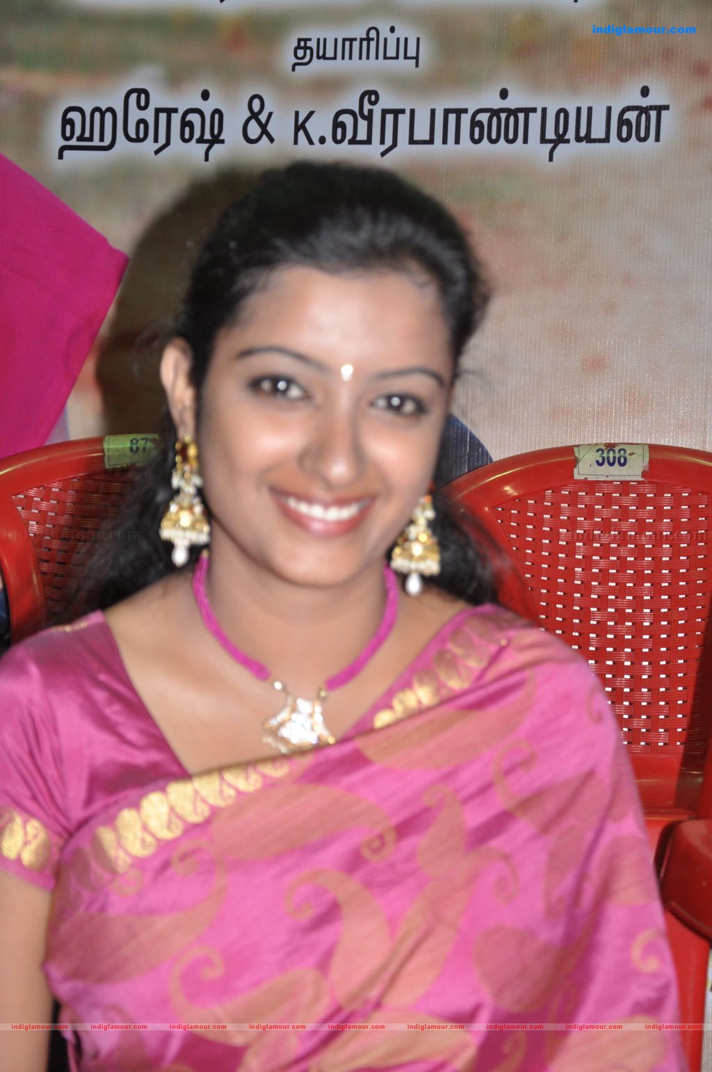 Shankar Audio Launch Photos Event hd photo