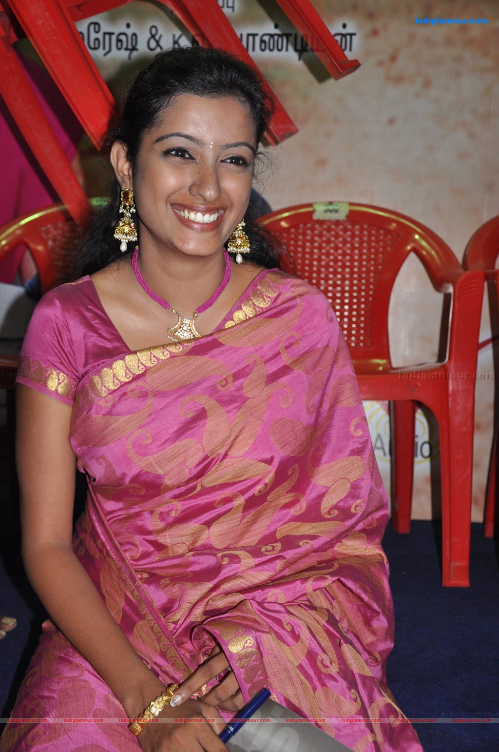 Shankar Audio Launch Photos Event hd photo