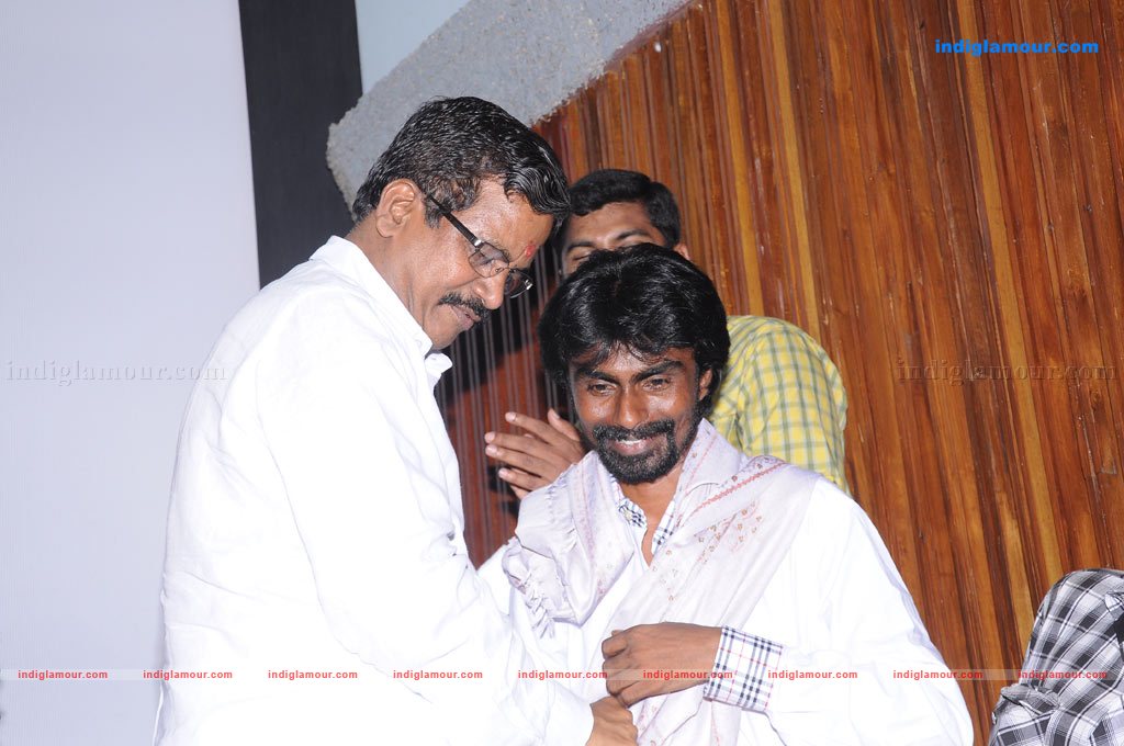 Shankar Audio Launch Photos Event hd photo