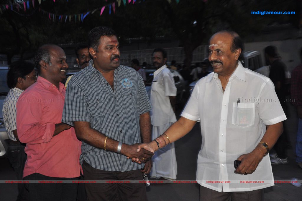 Shankar Audio Launch Photos Event hd photo