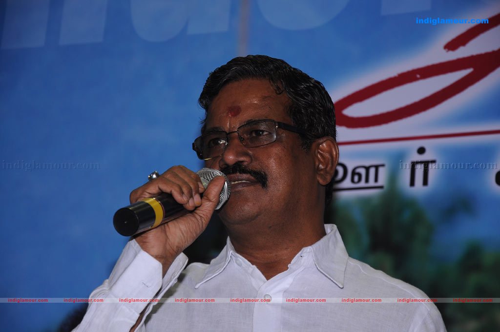 Shankar Audio Launch Photos Event hd photo
