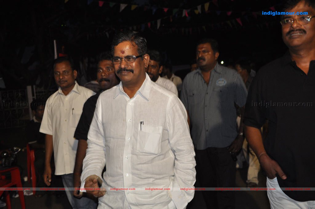 Shankar Audio Launch Photos Event hd photo