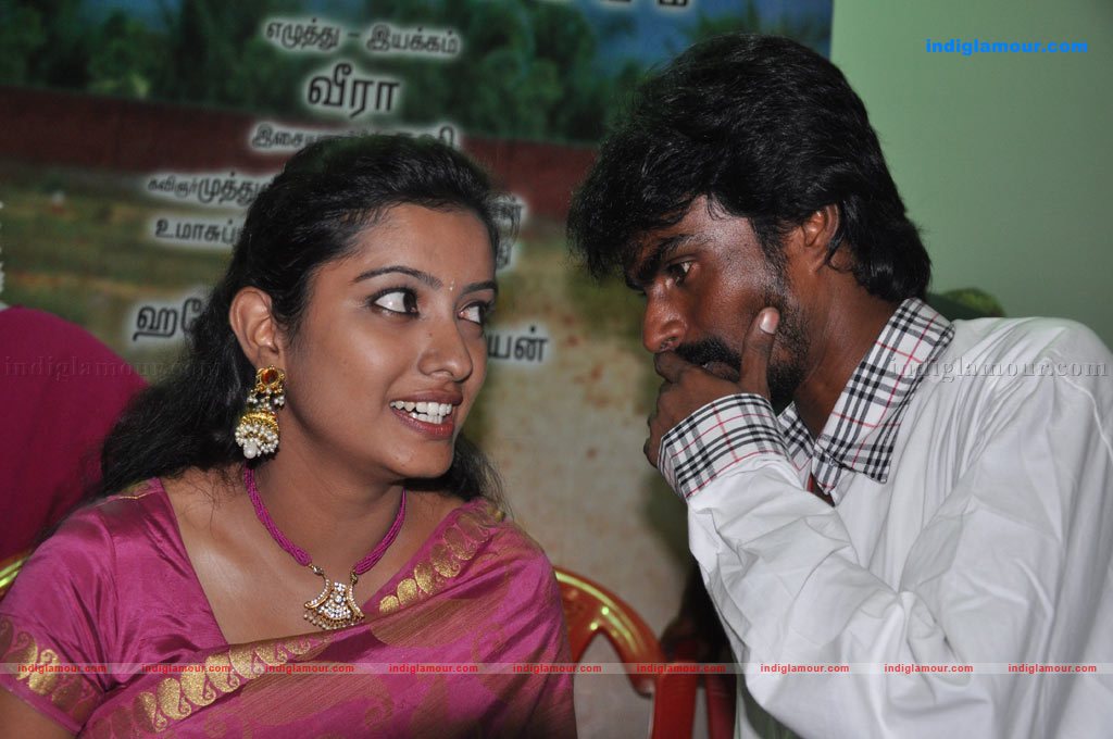 Shankar Audio Launch Photos Event hd photo