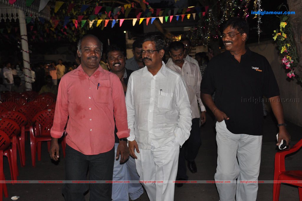 Shankar Audio Launch Photos Event hd photo