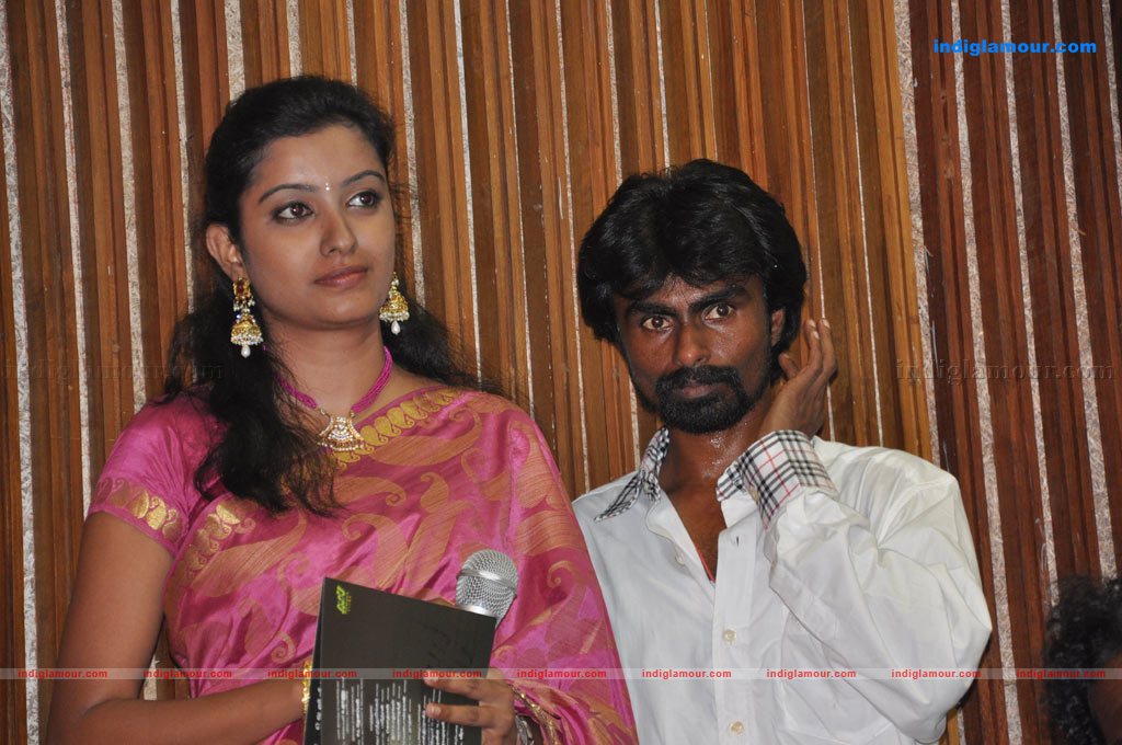 Shankar Audio Launch Photos Event hd photo