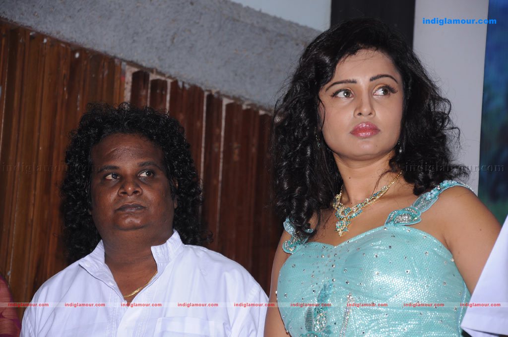 Shankar Audio Launch Photos Event hd photo