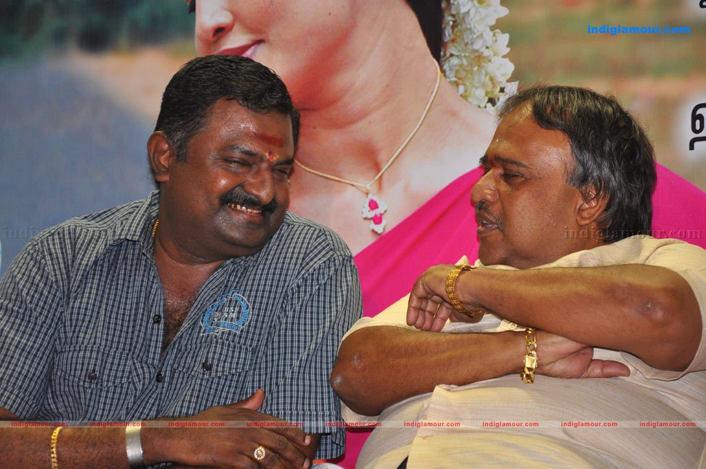 Shankar Audio Launch Photos Event hd photo