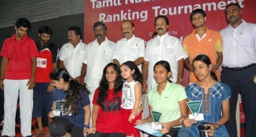 Ajith Daughter Anoushka Latest Photos Event hd photo