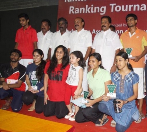 Ajith Daughter Anoushka Latest Photos Event hd photo