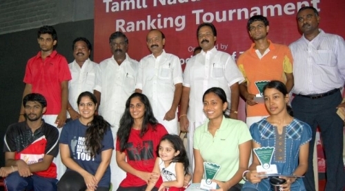 Ajith Daughter Anoushka Latest Photos Event hd photo