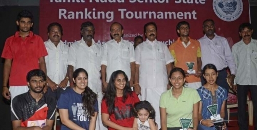 Ajith Daughter Anoushka Latest Photos Event hd photo