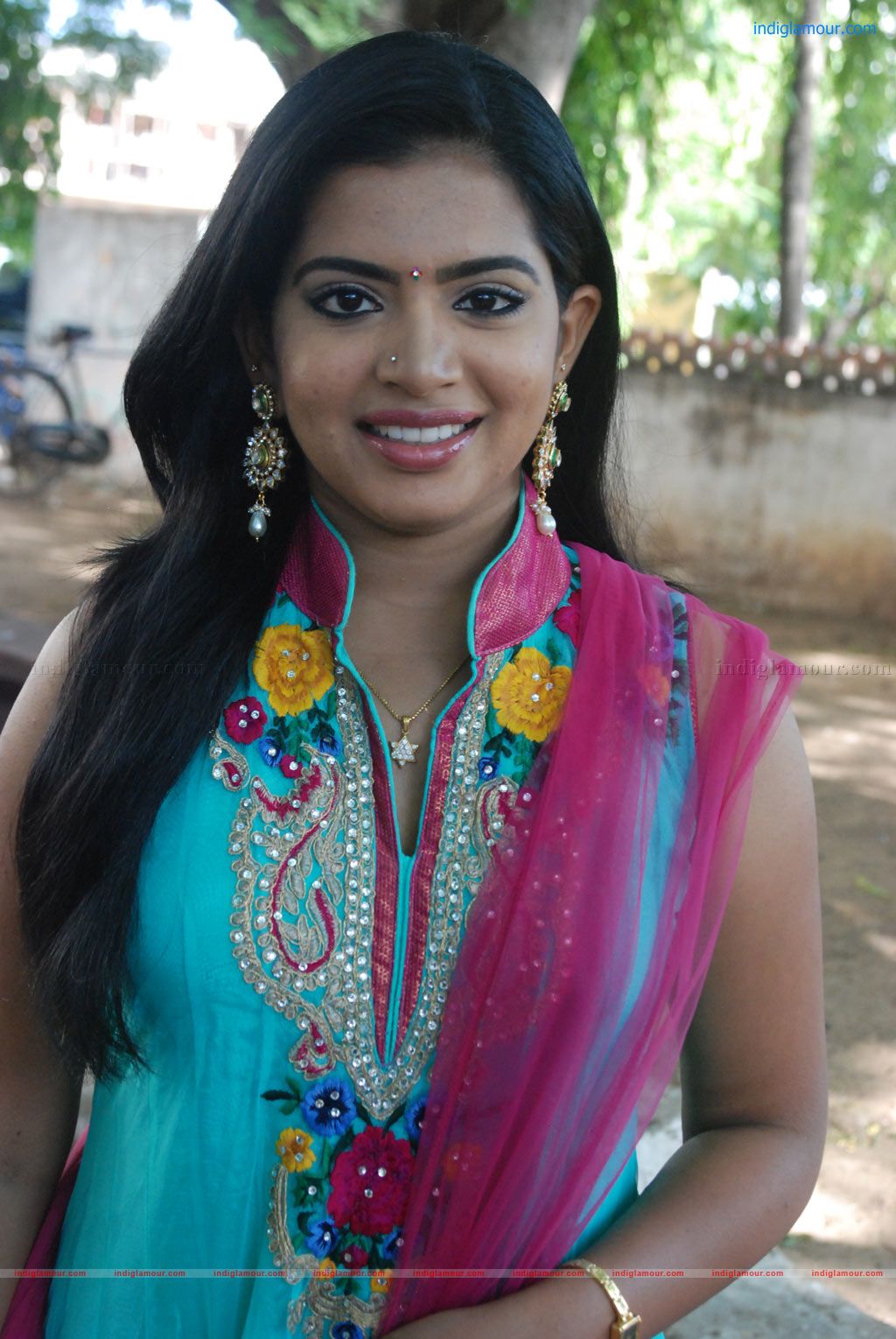 Ikovum 50 Pengalum Tamil Movie Launch Event hd photo