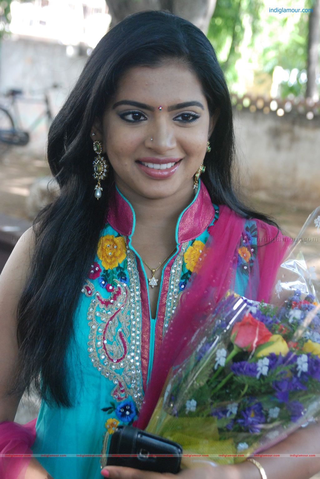 Ikovum 50 Pengalum Tamil Movie Launch Event hd photo