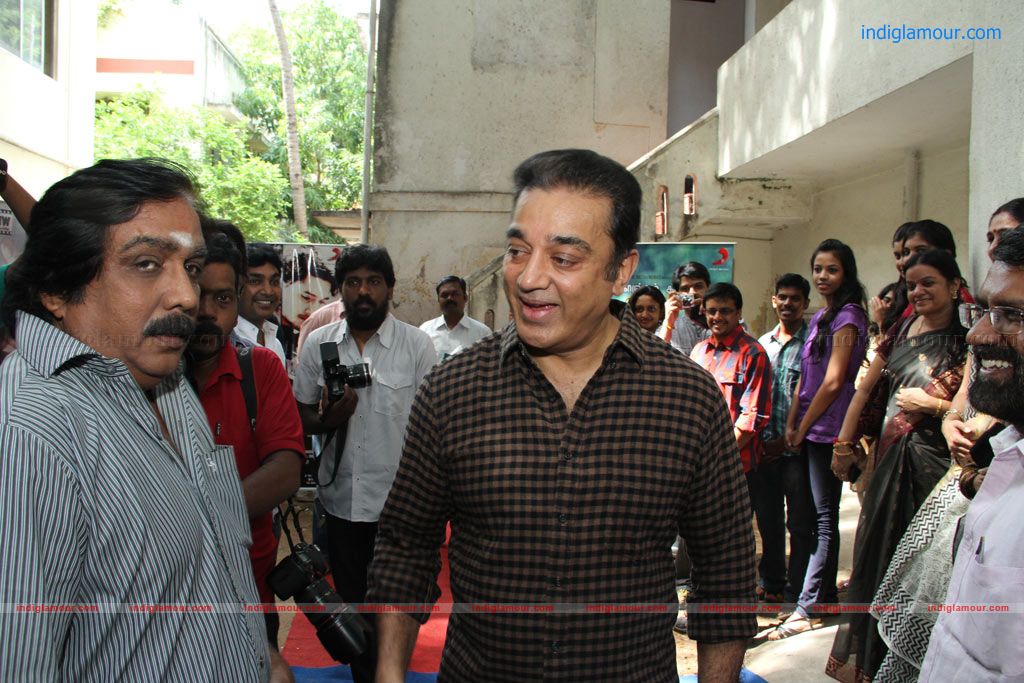 Konjam Koffee Konjam Kaadhal Audio Launch Event hd photo