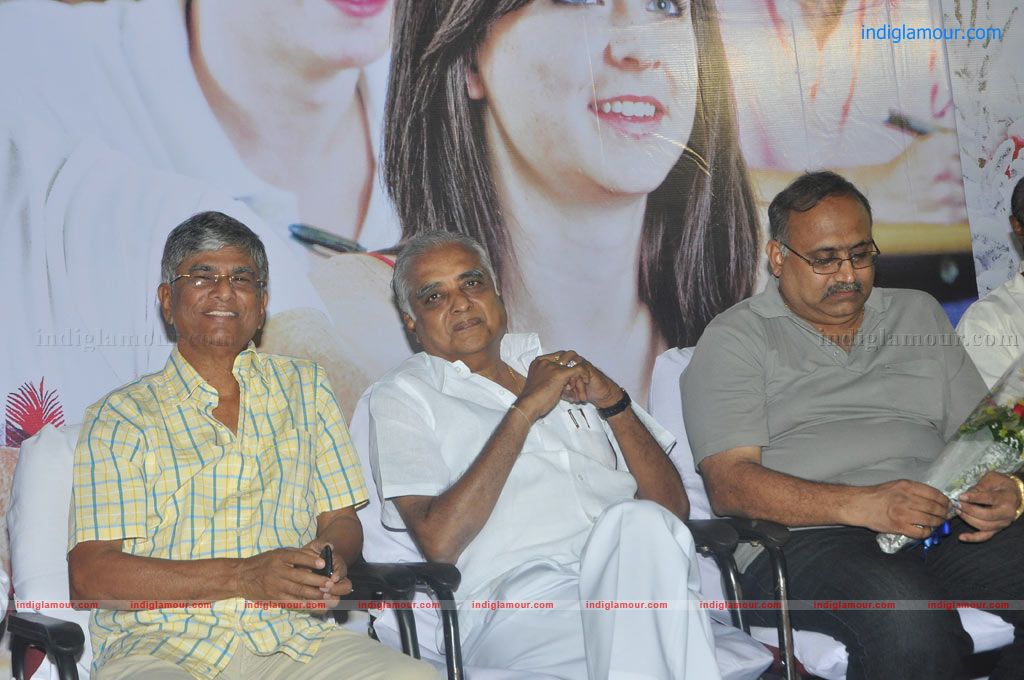 Karuppampatti Movie Audio Launch Event hd photo